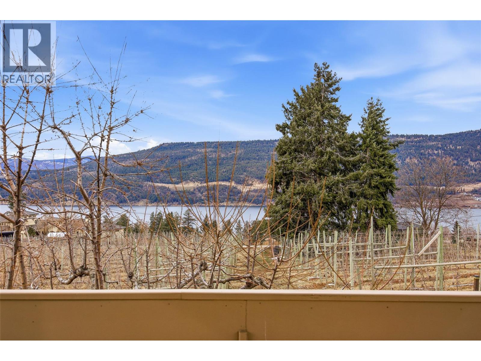 14286 Harmen Road, Lake Country