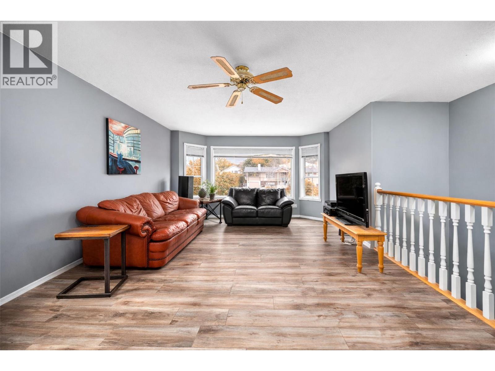 14286 Harmen Road, Lake Country