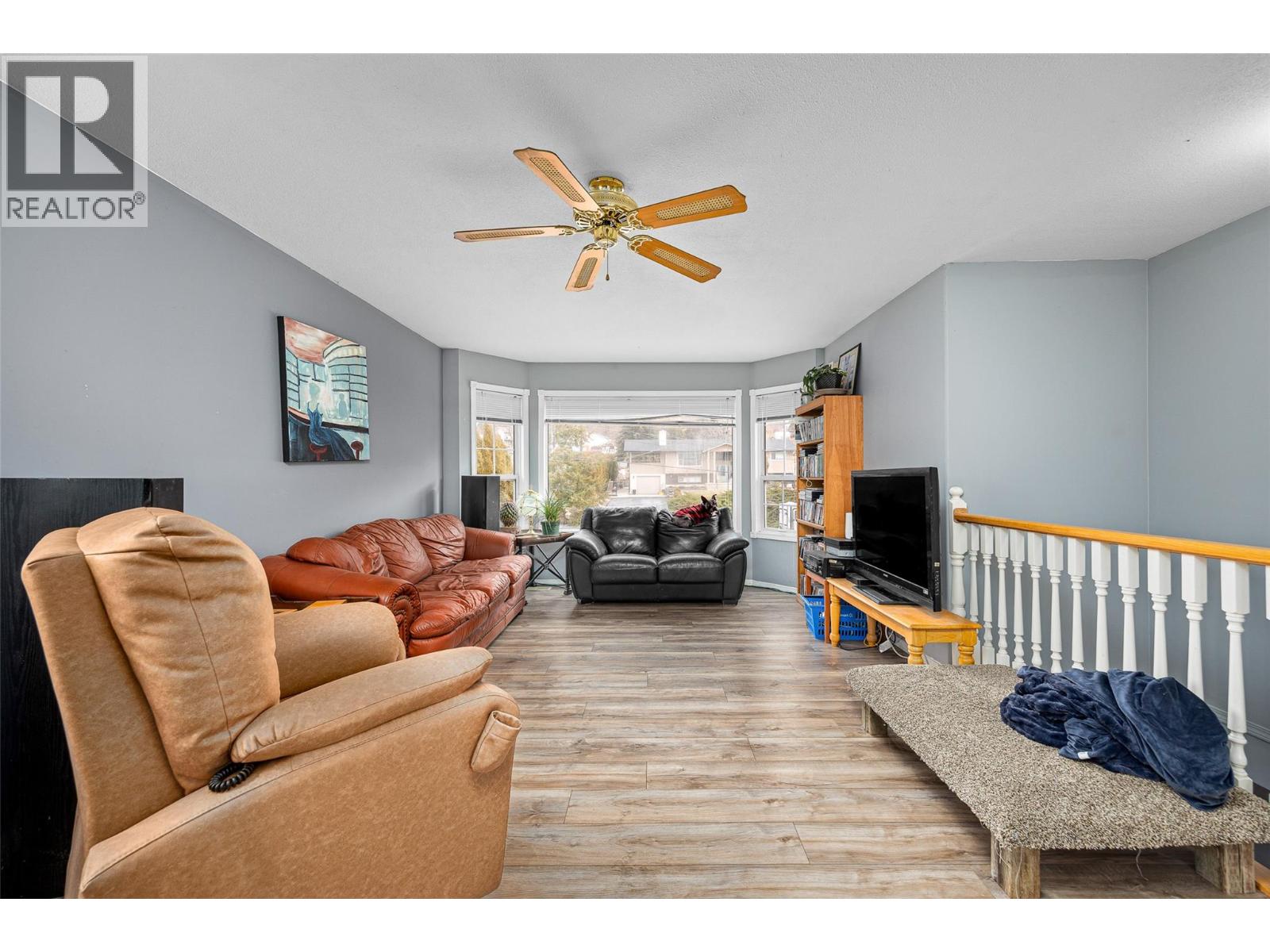 14286 Harmen Road, Lake Country