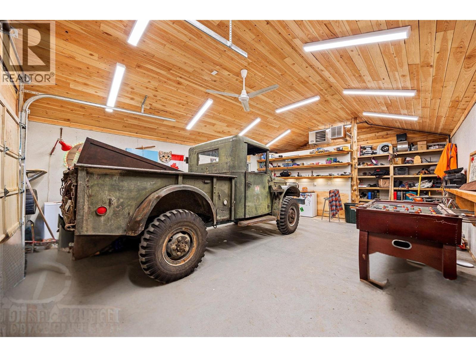 14286 Harmen Road, Lake Country