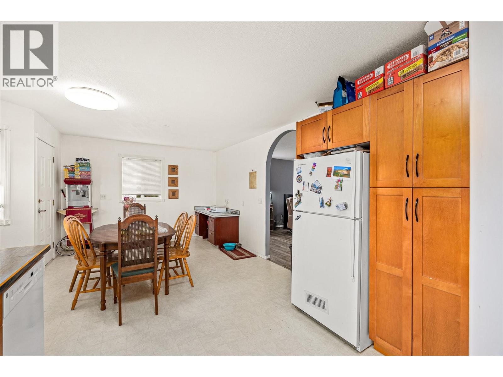 14286 Harmen Road, Lake Country