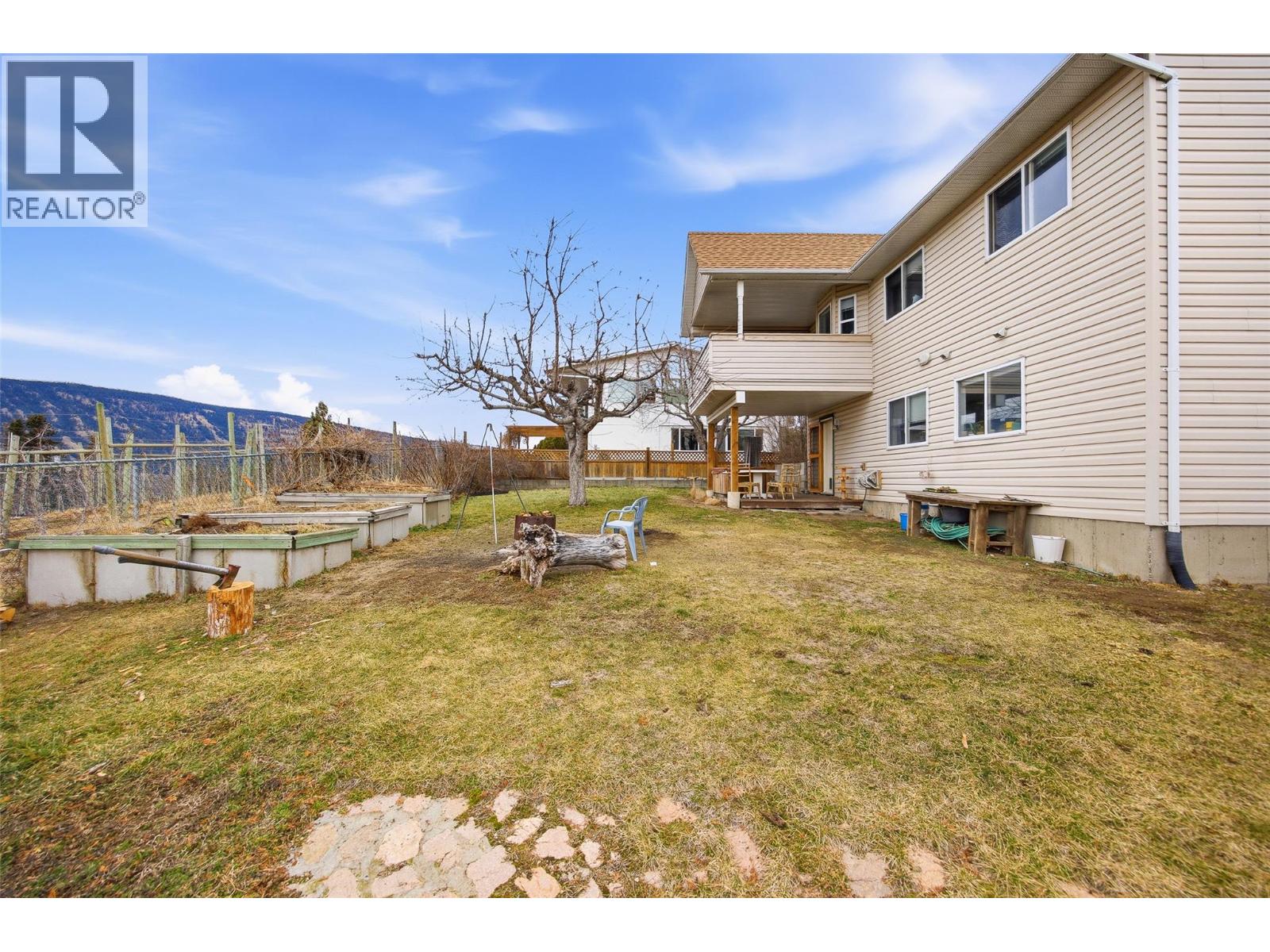 14286 Harmen Road, Lake Country