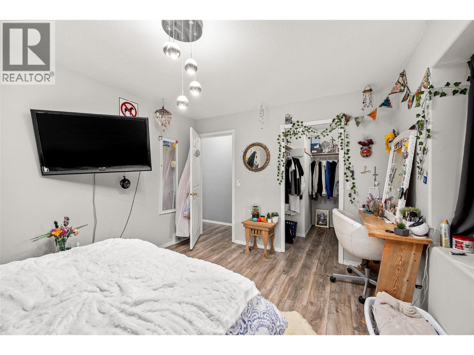 14286 Harmen Road, Lake Country