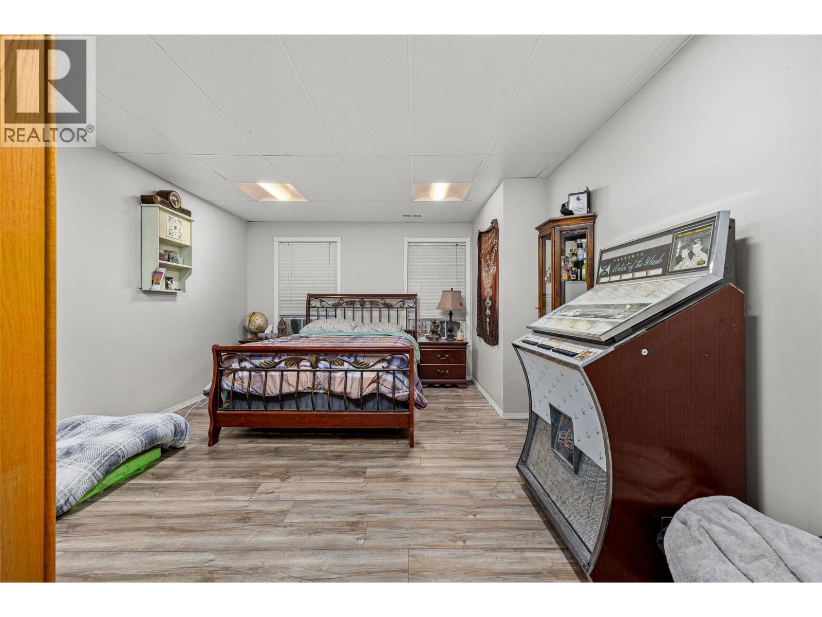 14286 Harmen Road, Lake Country