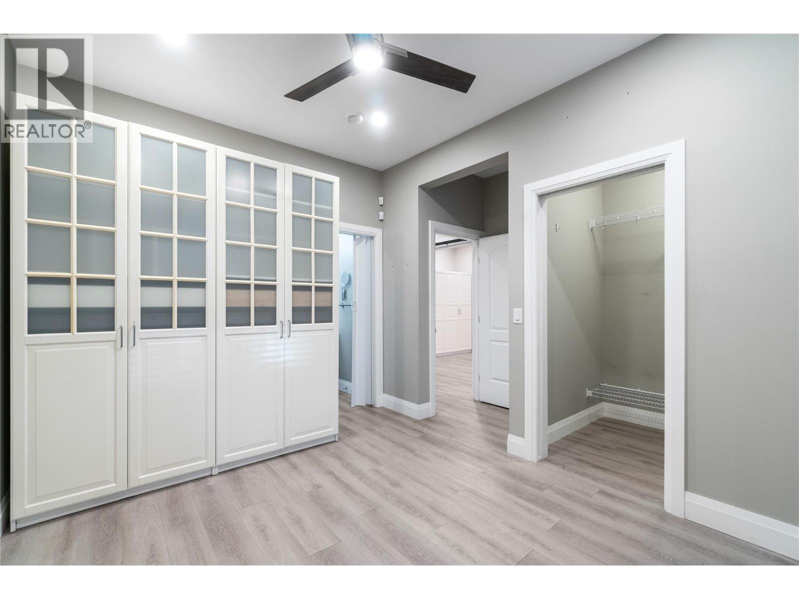 1070 1 Street SE Unit# 37, Salmon Arm