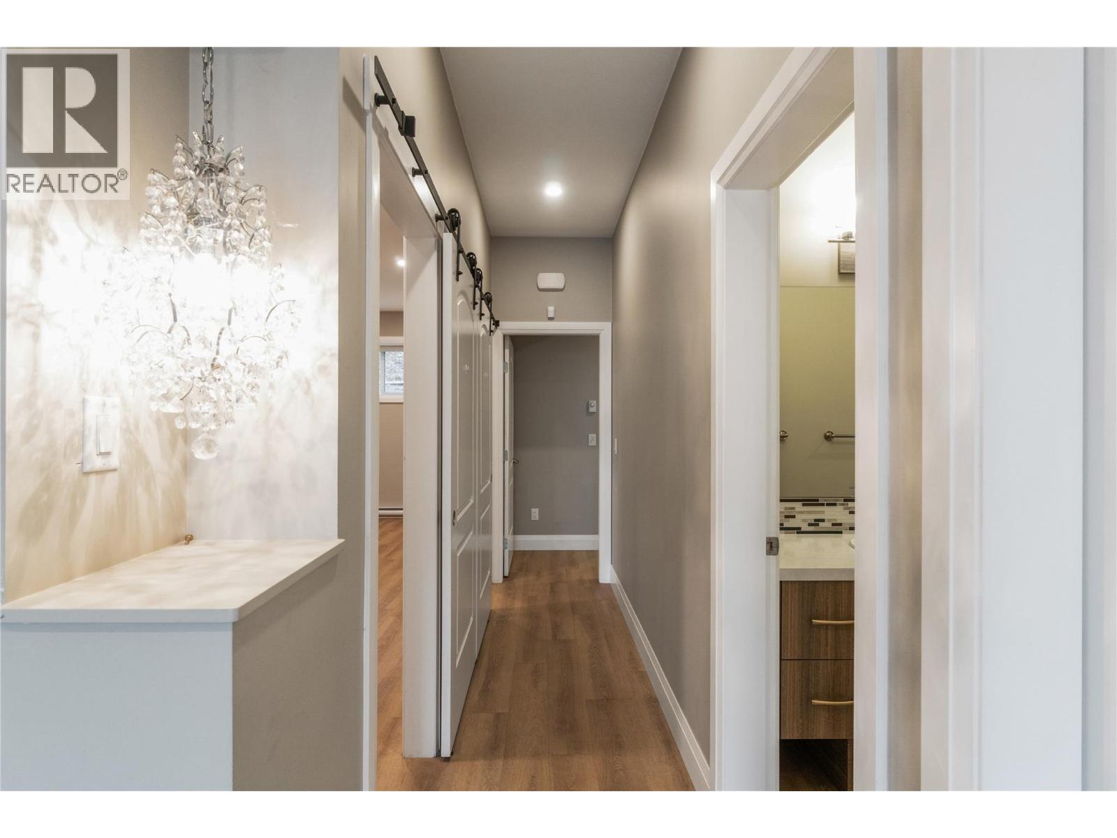 1070 1 Street SE Unit# 37, Salmon Arm