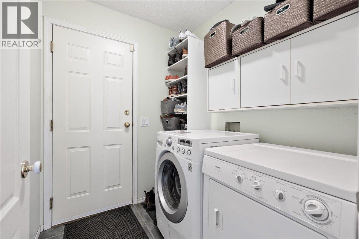 773 Siwash Court, Kelowna