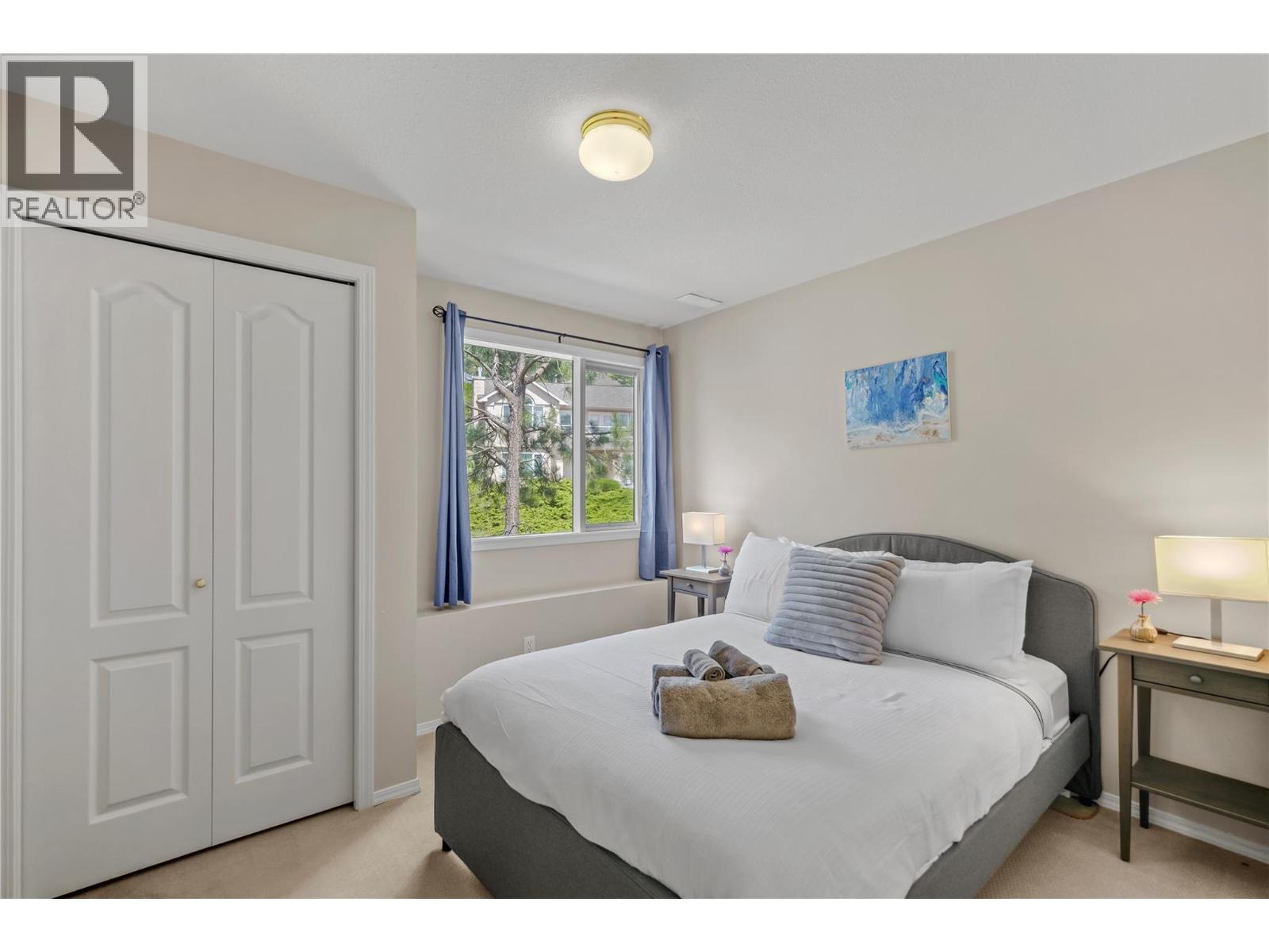 773 Siwash Court, Kelowna