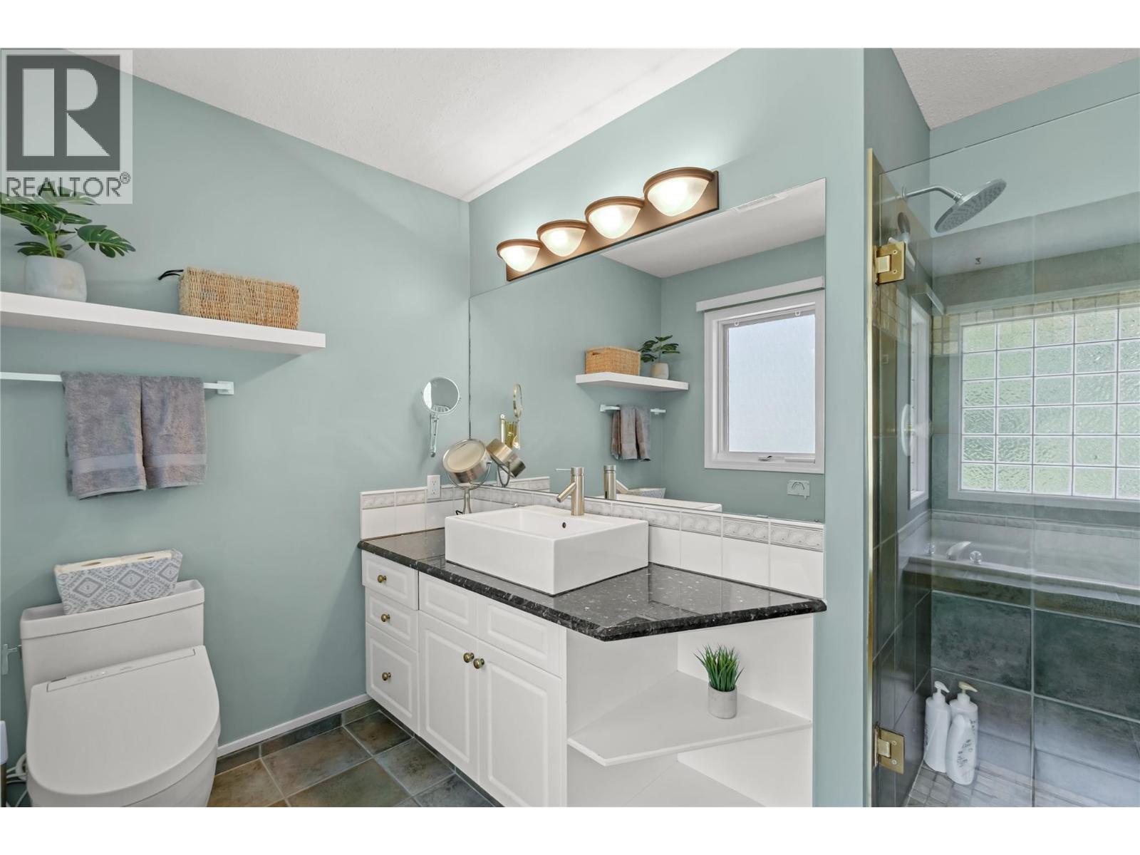 773 Siwash Court, Kelowna