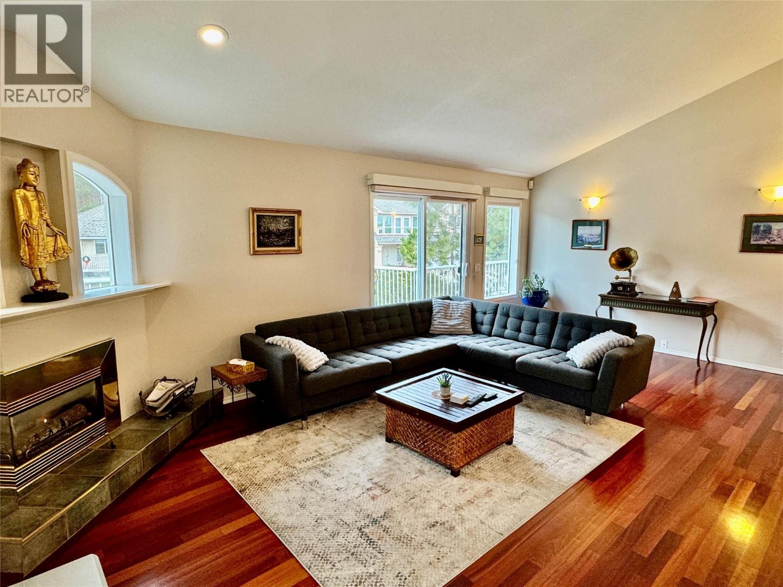 773 Siwash Court, Kelowna