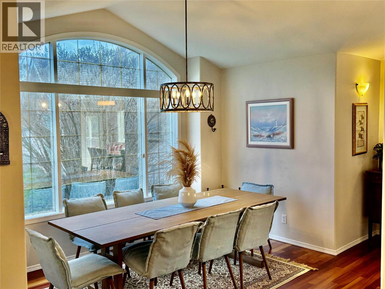 773 Siwash Court, Kelowna