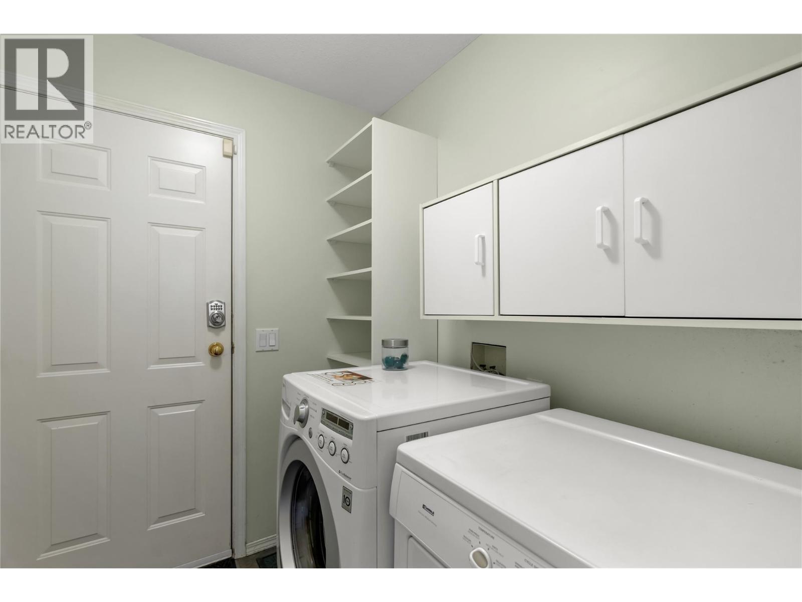 773 Siwash Court, Kelowna