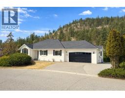  773 Siwash Court, Kelowna