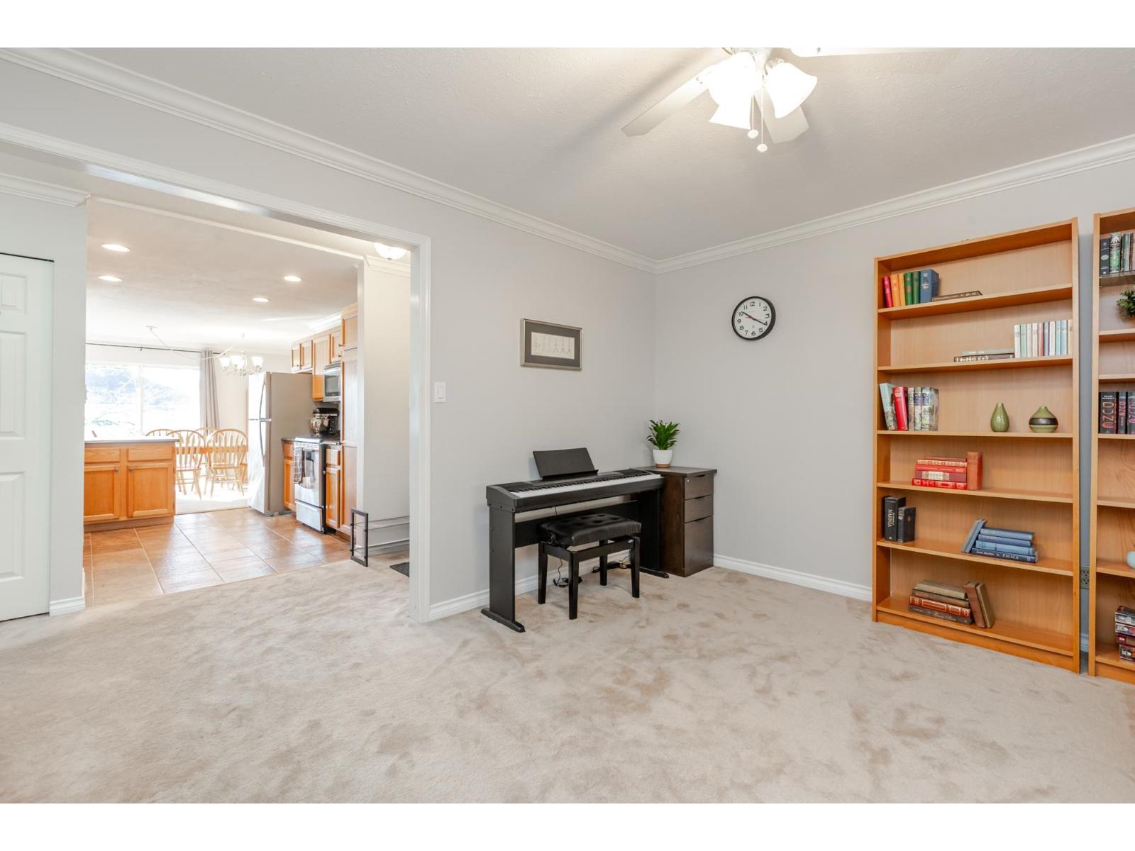 202 5641 201 STREET — photo 11