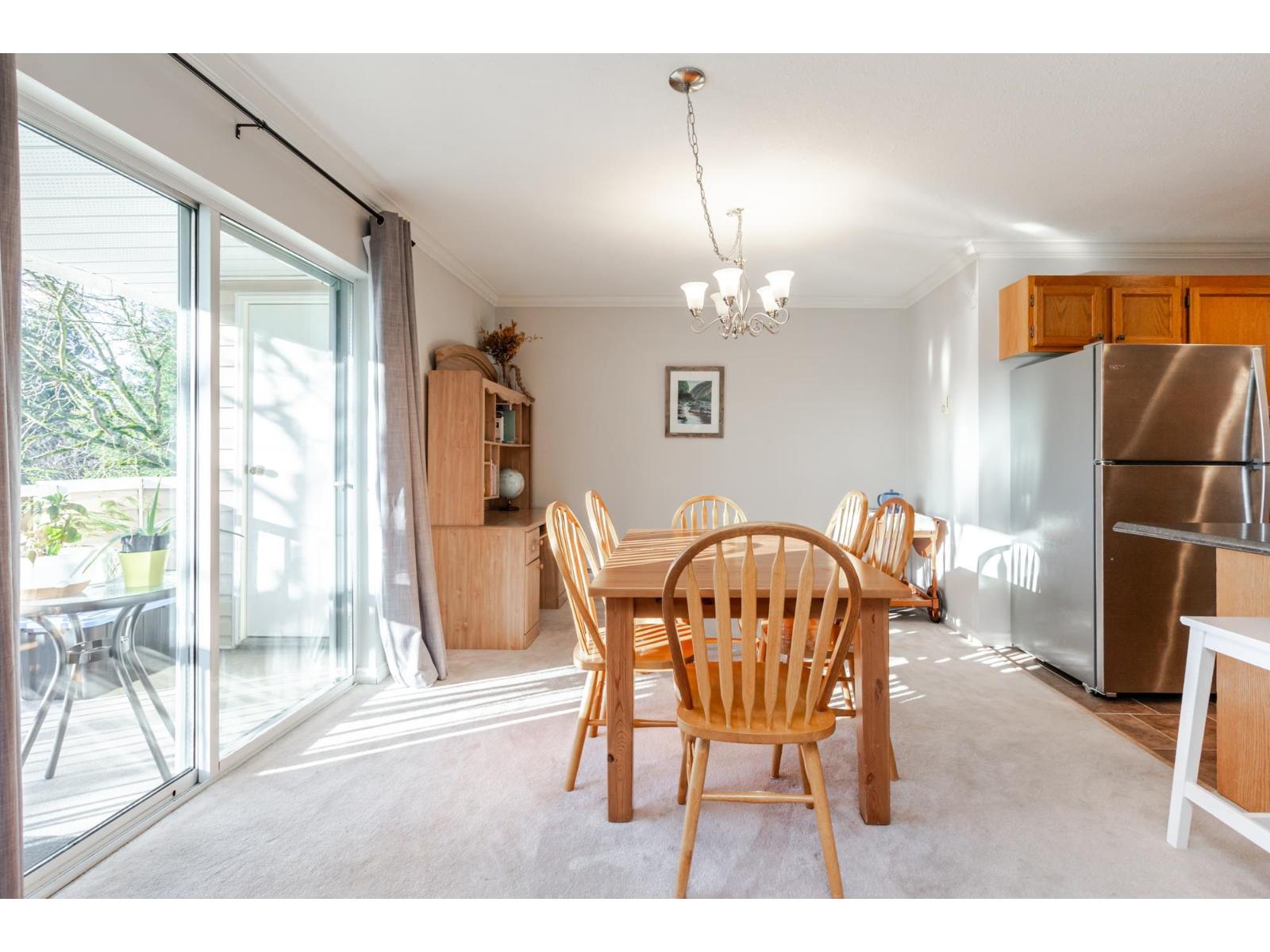 202 5641 201 STREET — photo 18