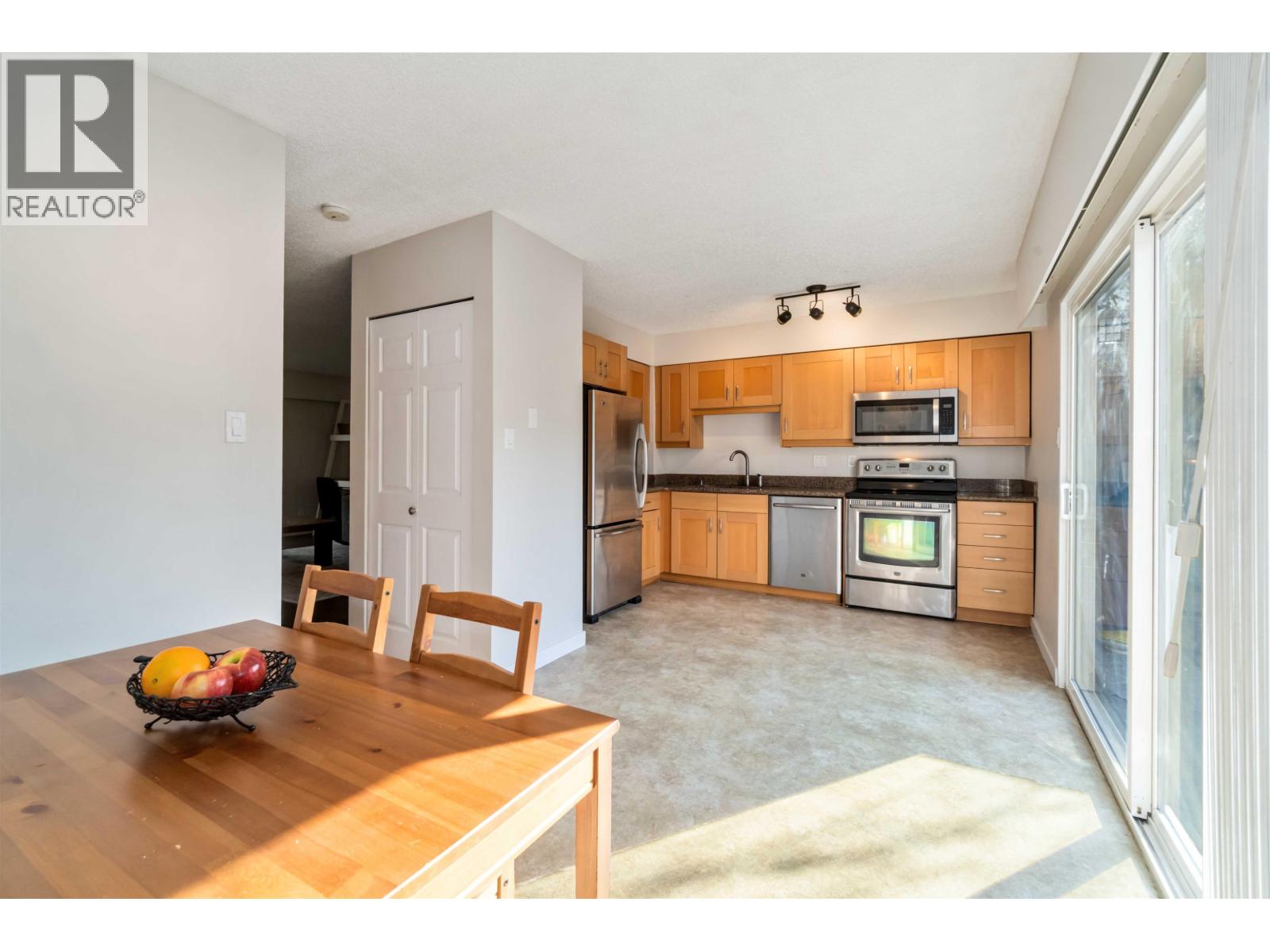 130 9061 HORNE STREET