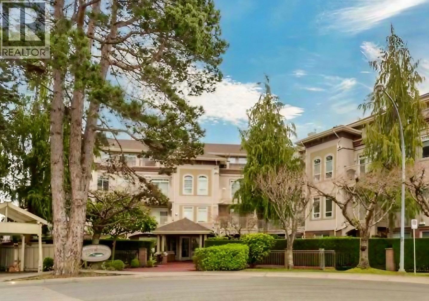 #402-1300 HUNTER Road, Delta