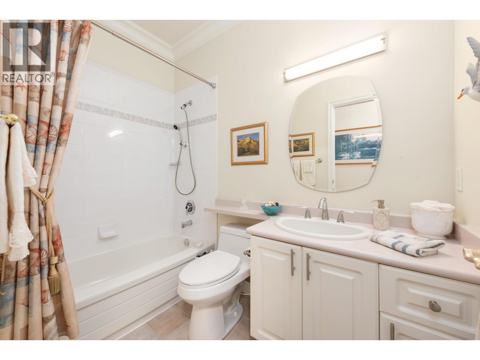 #402-1300 HUNTER Road, Delta