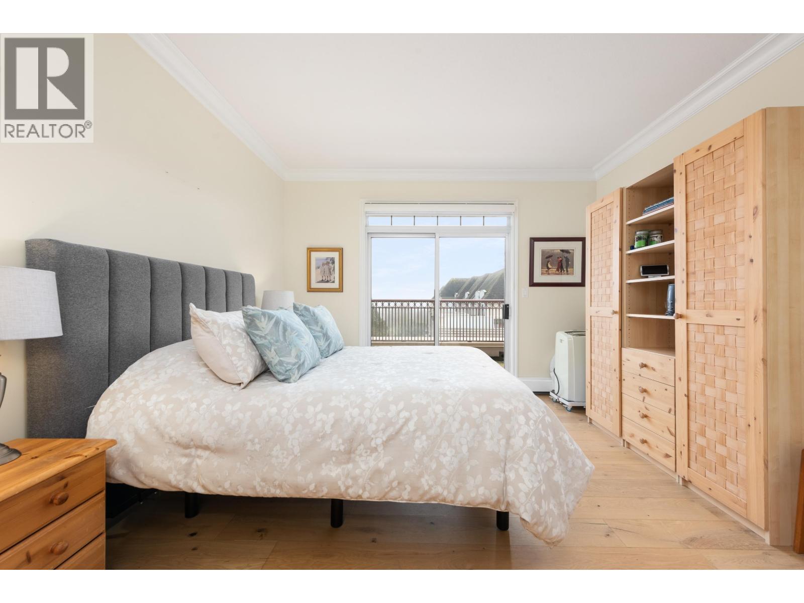 #402-1300 HUNTER Road, Delta