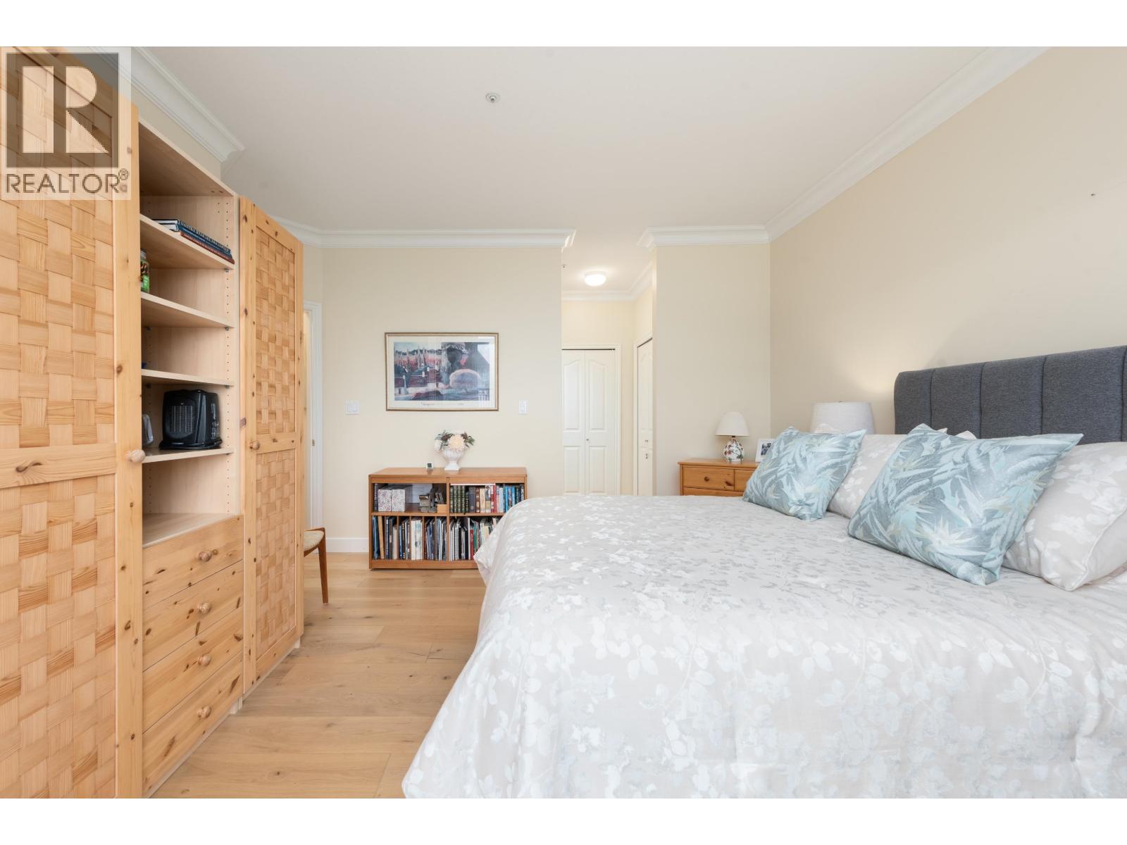 #402-1300 HUNTER Road, Delta