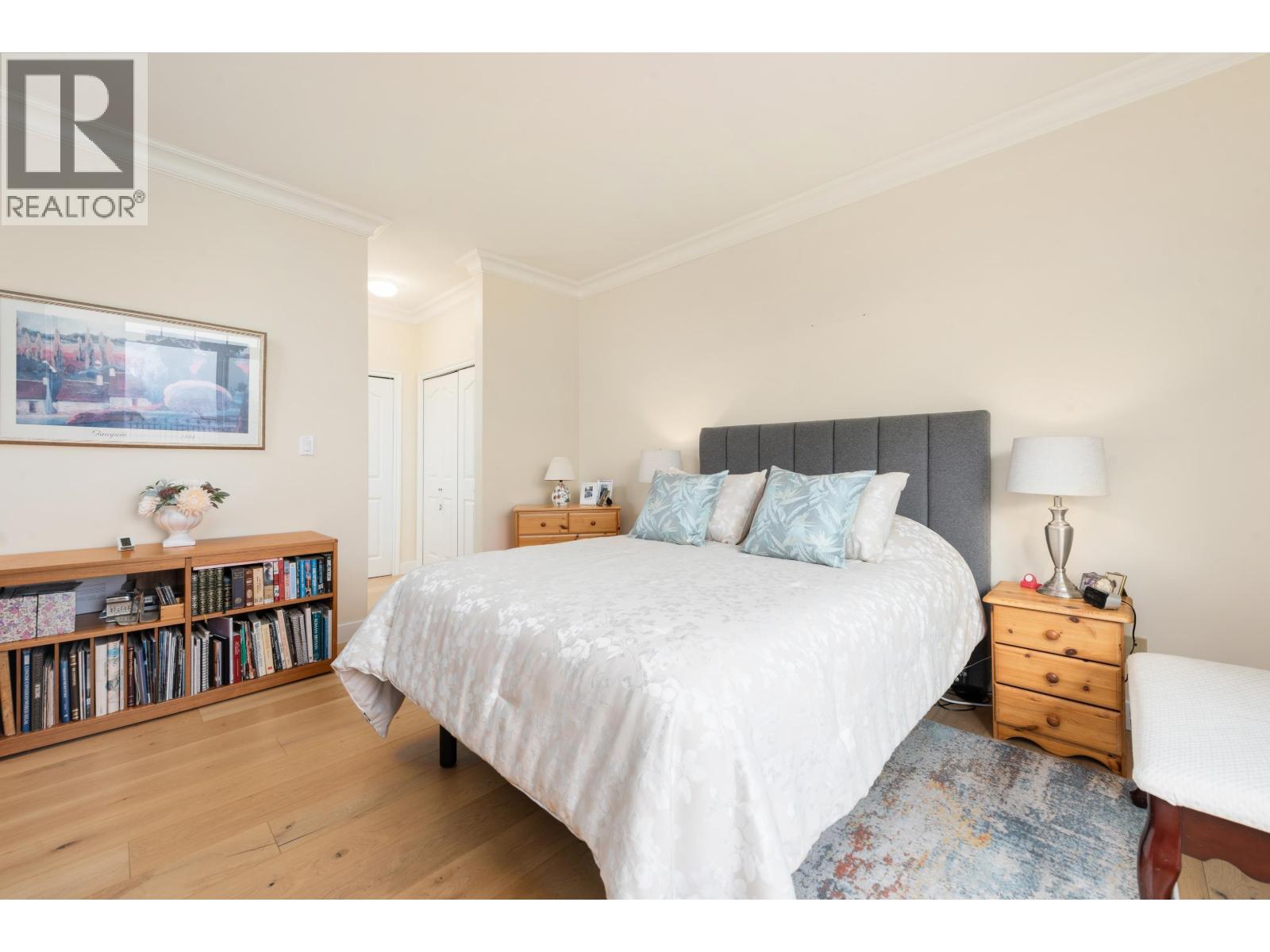 #402-1300 HUNTER Road, Delta