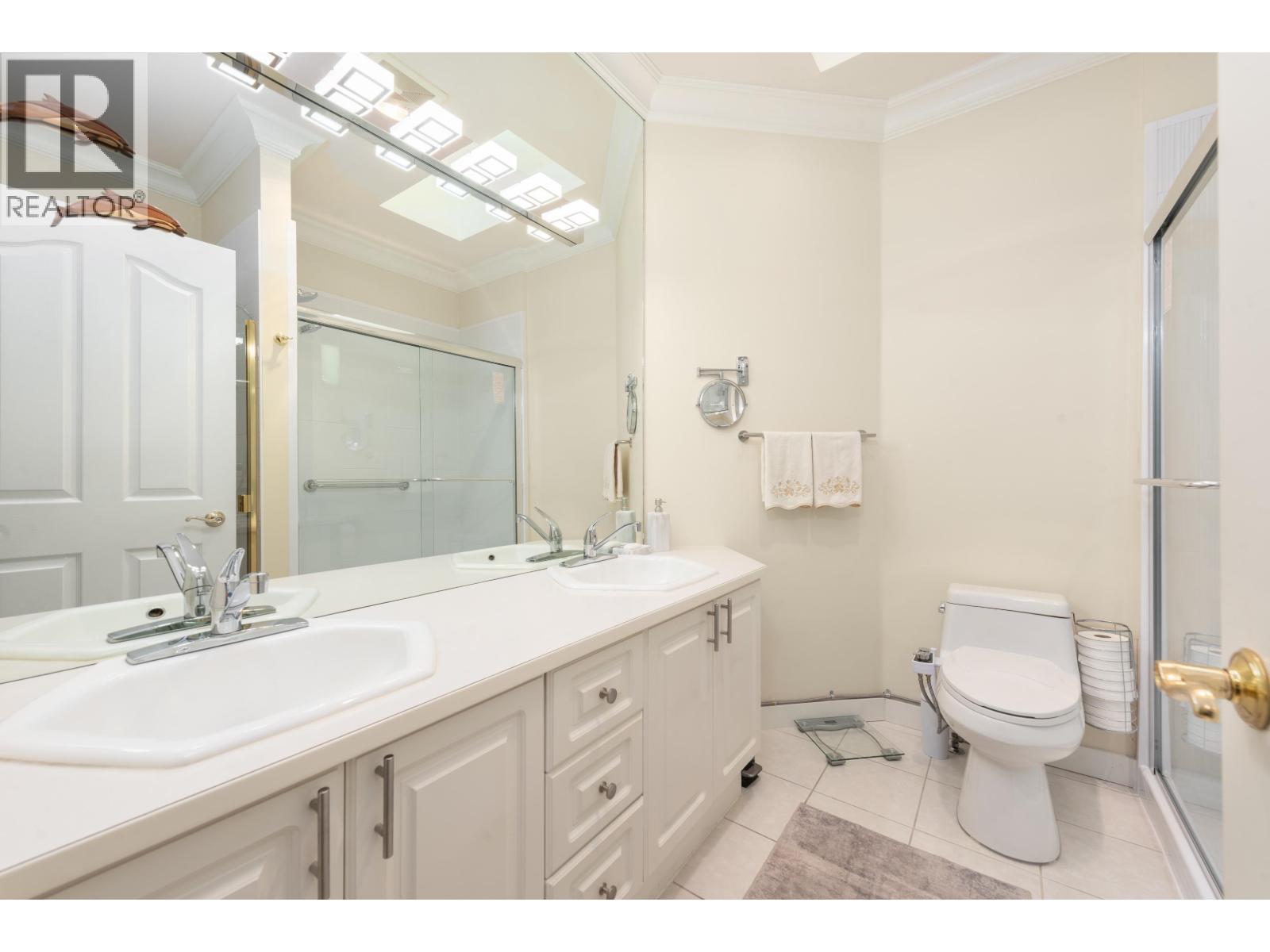 #402-1300 HUNTER Road, Delta