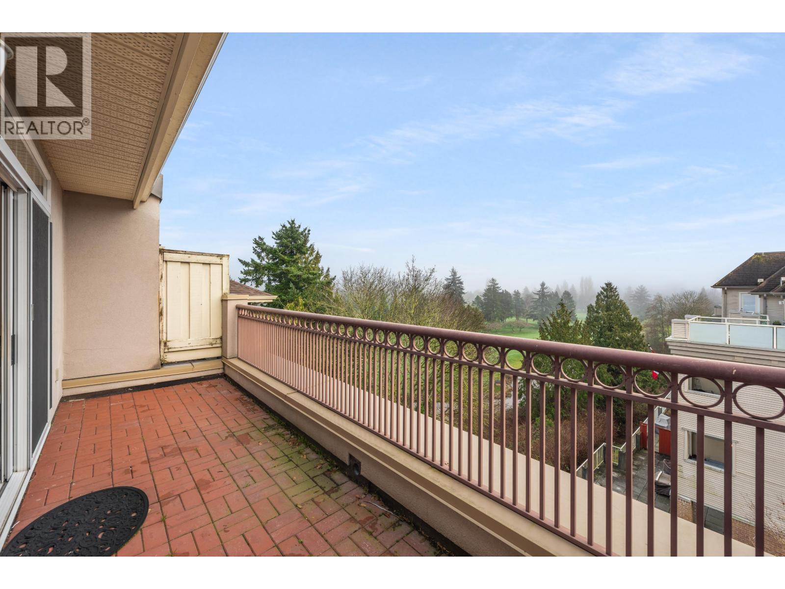 #402-1300 HUNTER Road, Delta