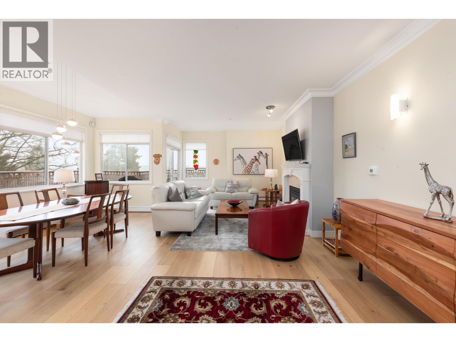 #402-1300 HUNTER Road, Delta