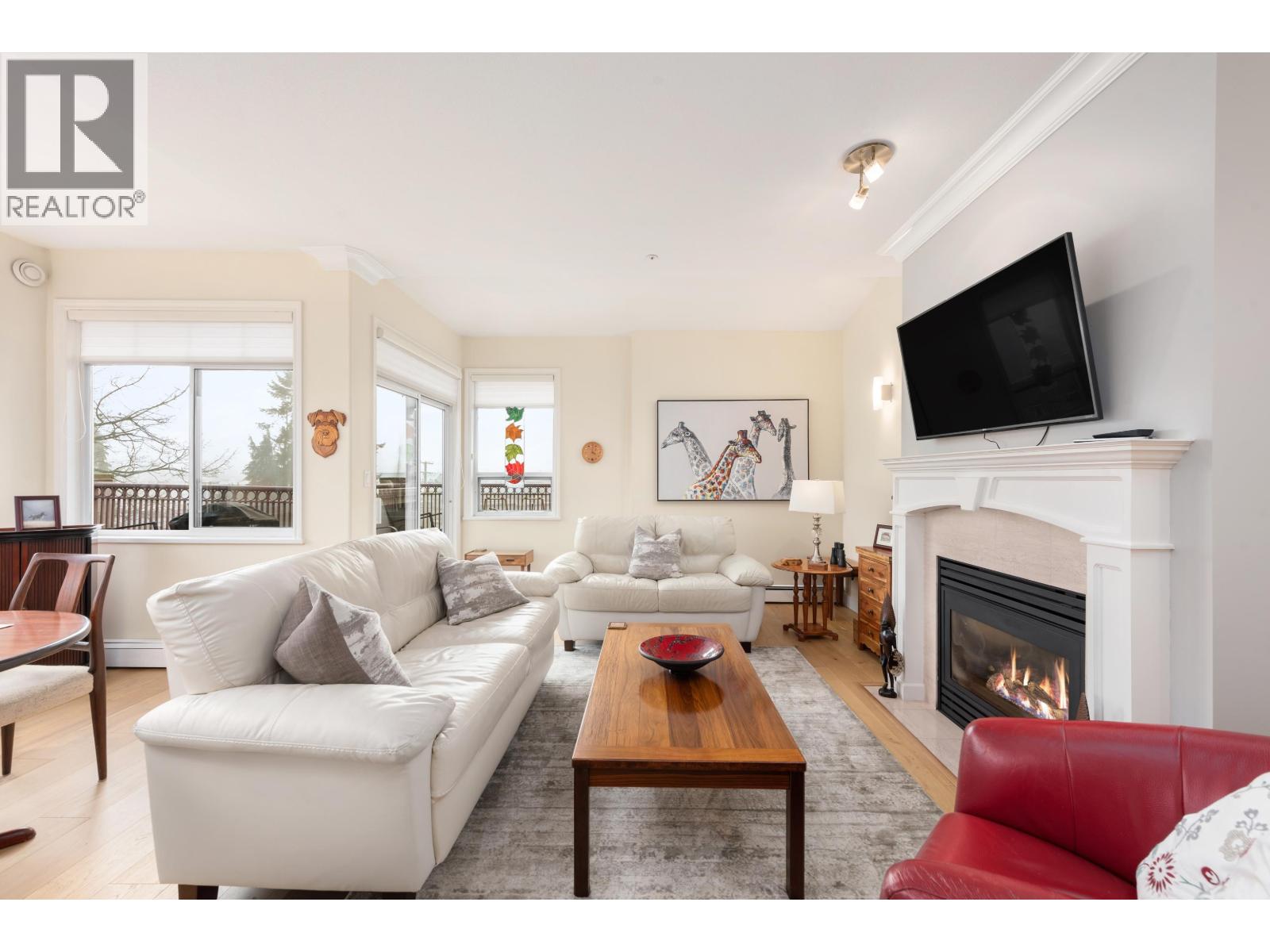 #402-1300 HUNTER Road, Delta