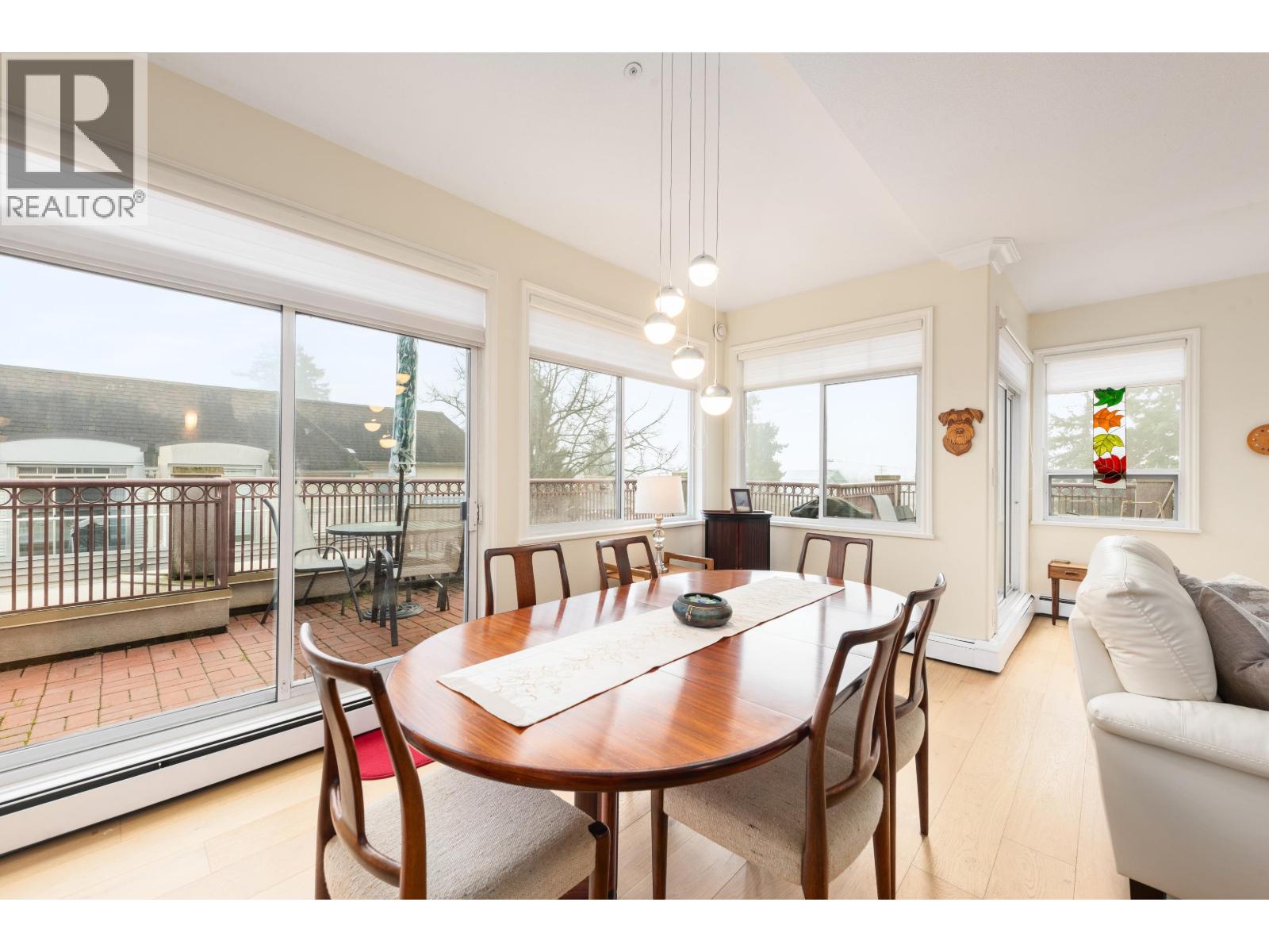 #402-1300 HUNTER Road, Delta