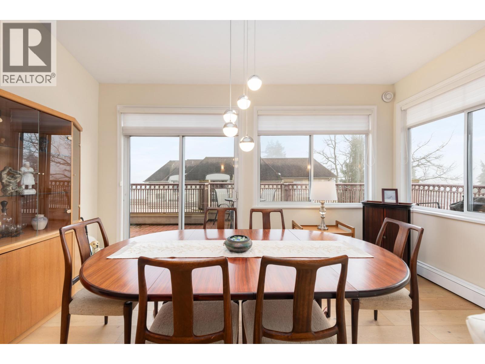 #402-1300 HUNTER Road, Delta