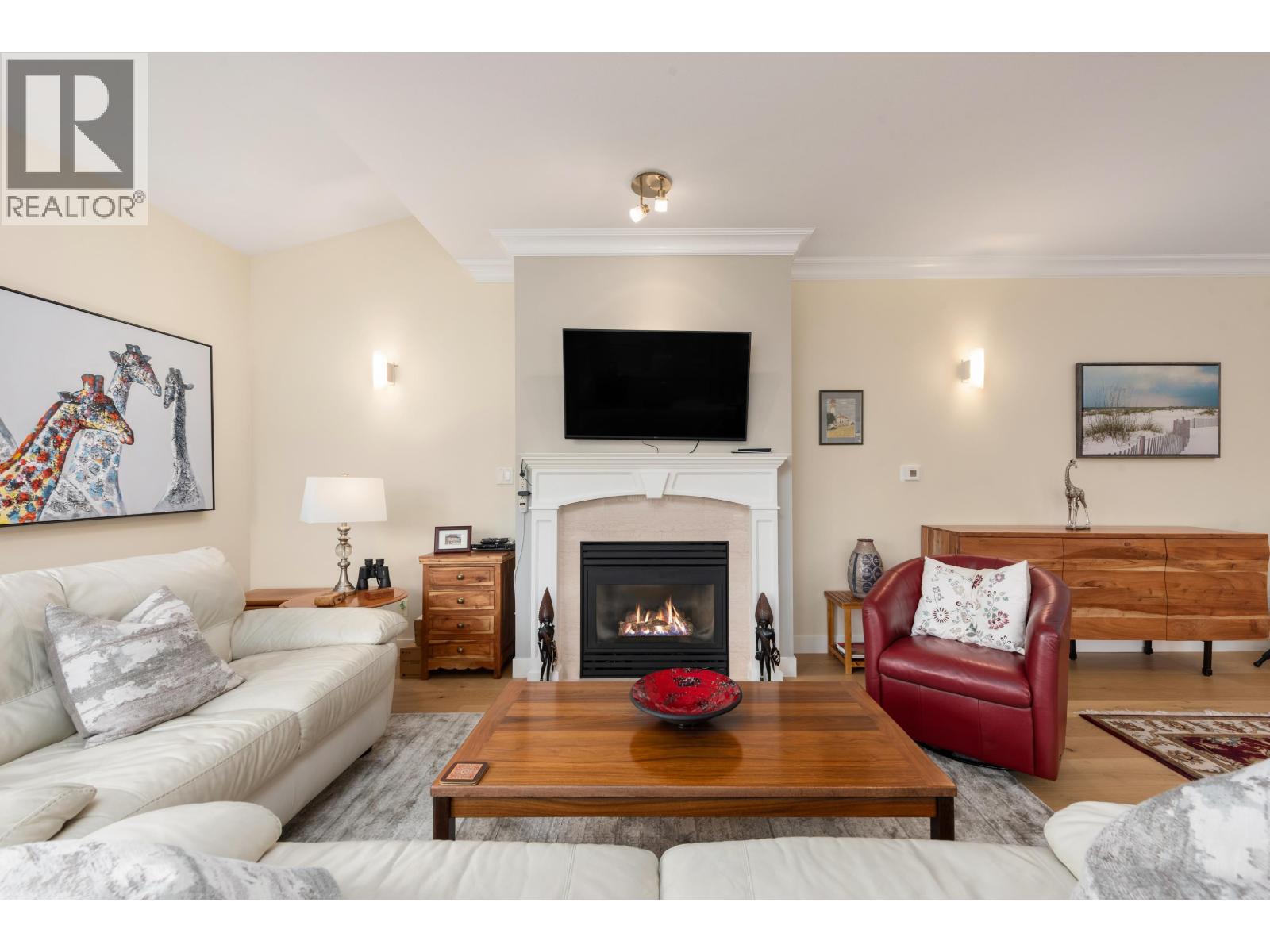 #402-1300 HUNTER Road, Delta