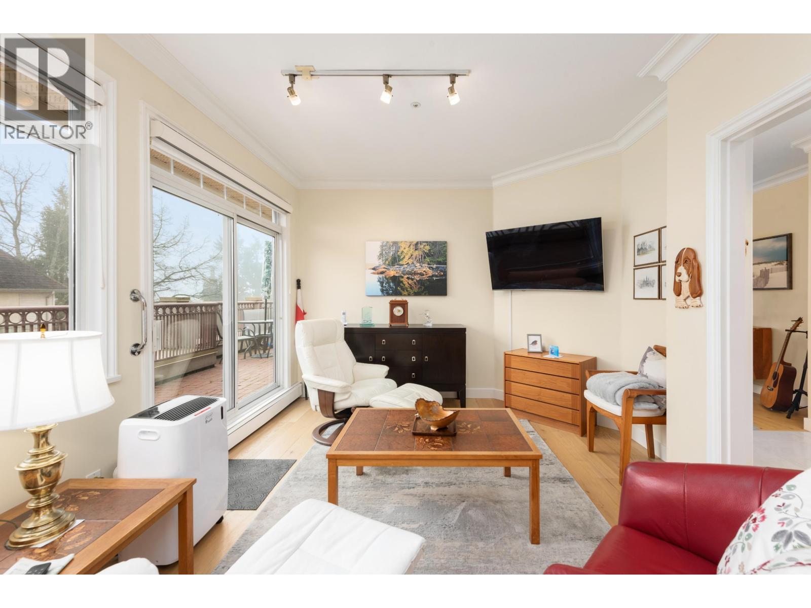 #402-1300 HUNTER Road, Delta