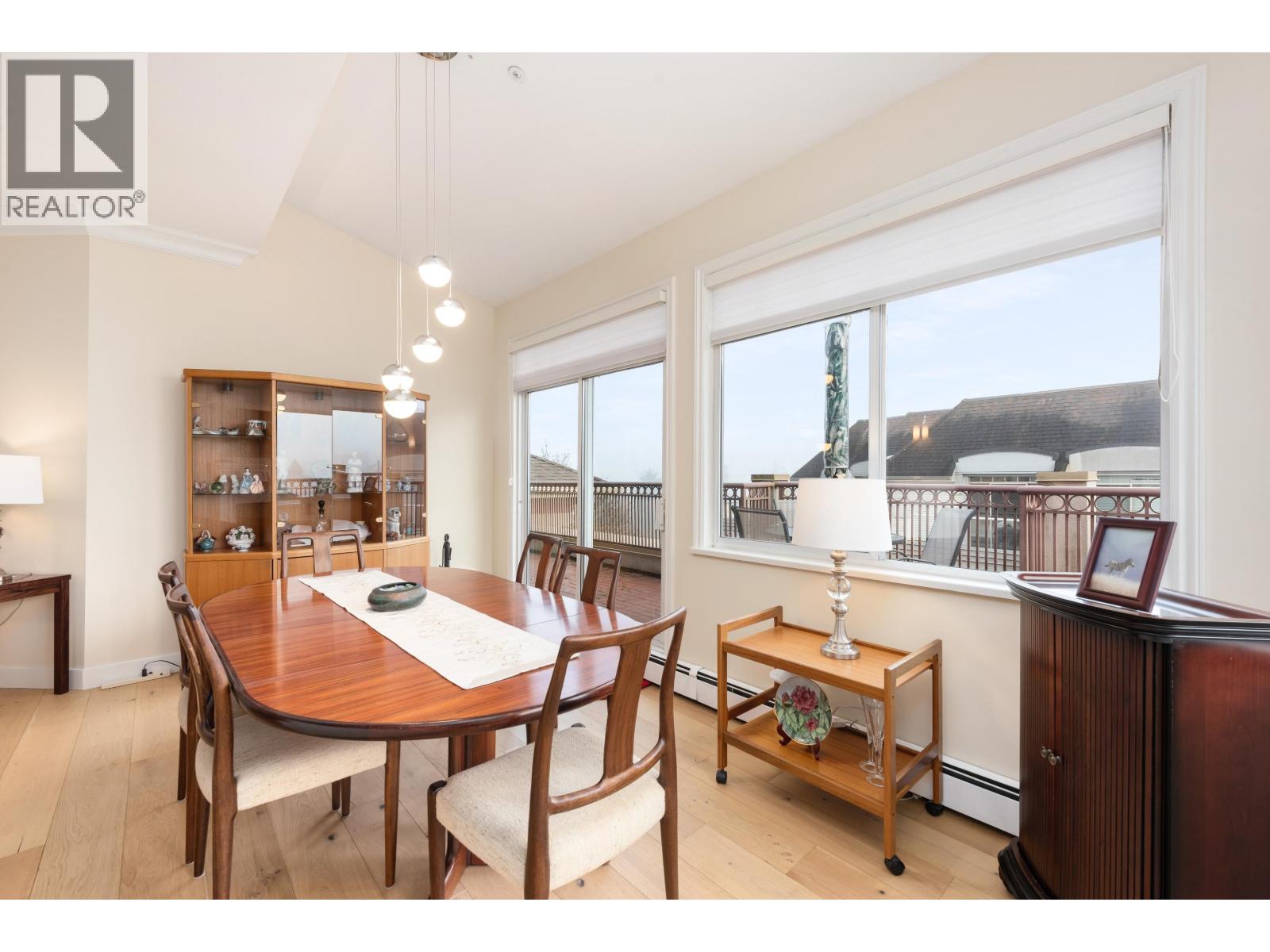 #402-1300 HUNTER Road, Delta