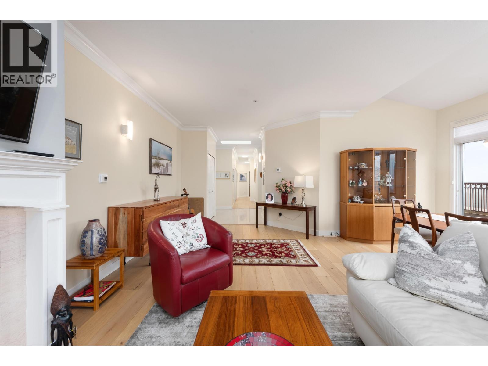 #402-1300 HUNTER Road, Delta