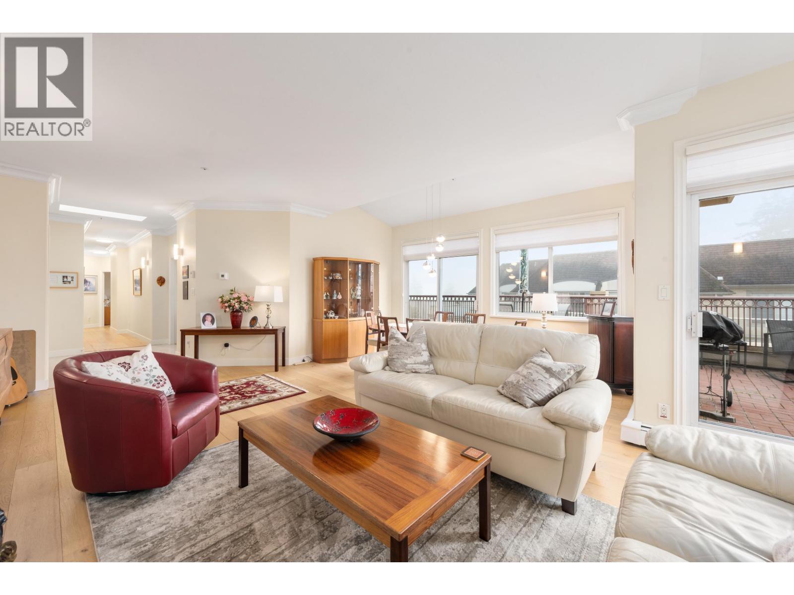 #402-1300 HUNTER Road, Delta