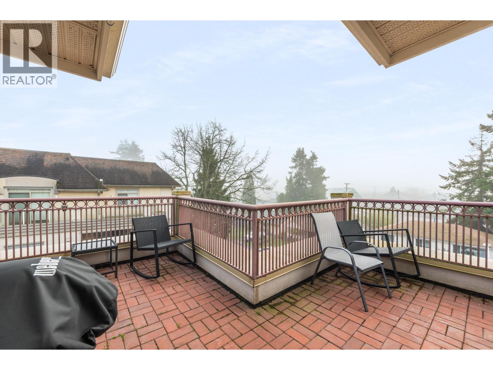 #402-1300 HUNTER Road, Delta