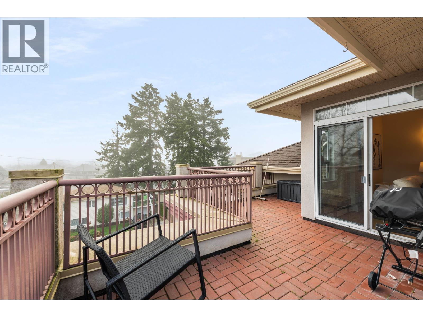 #402-1300 HUNTER Road, Delta