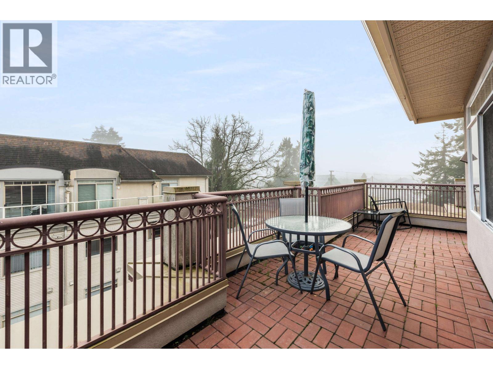 #402-1300 HUNTER Road, Delta