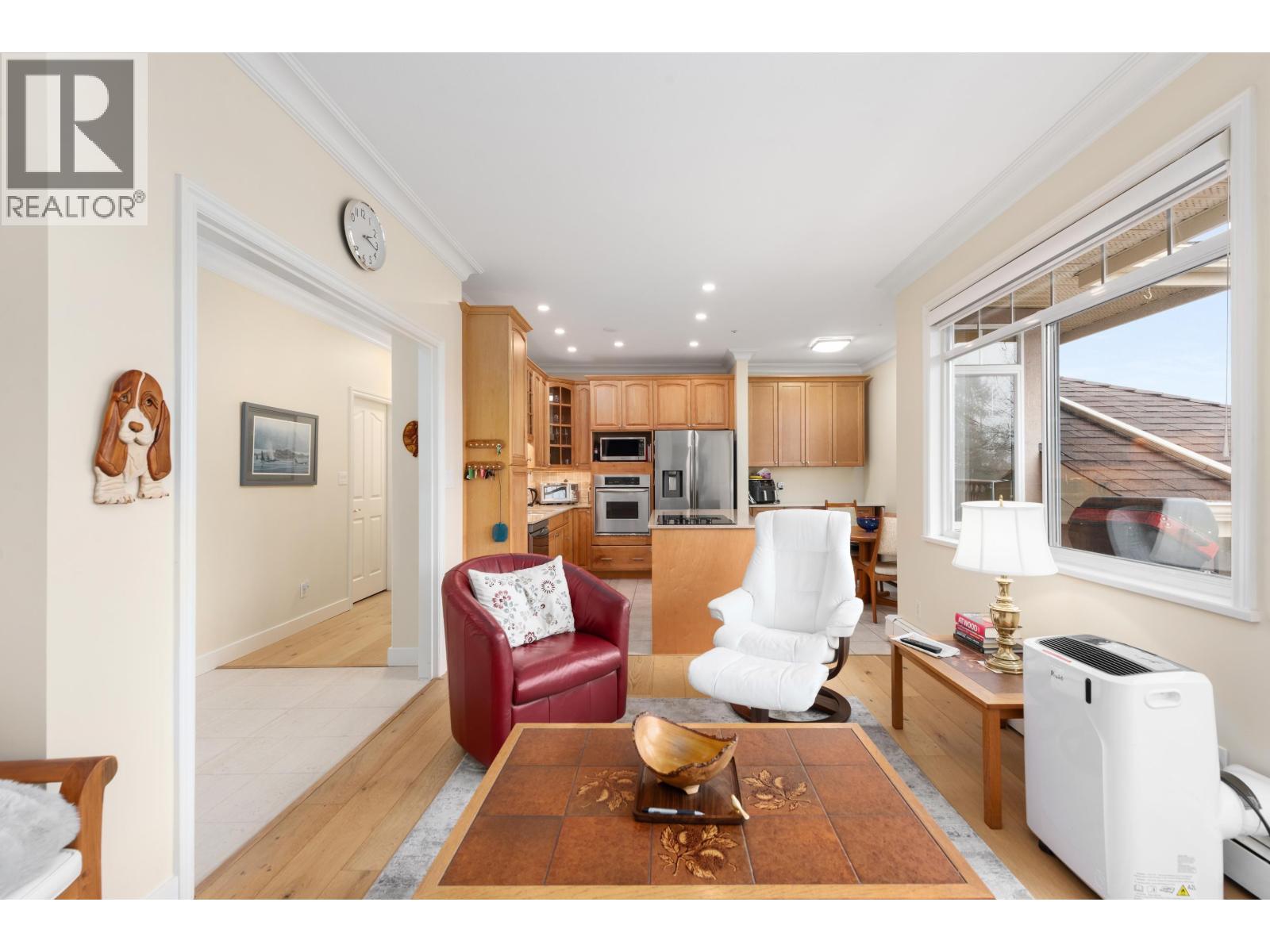 #402-1300 HUNTER Road, Delta