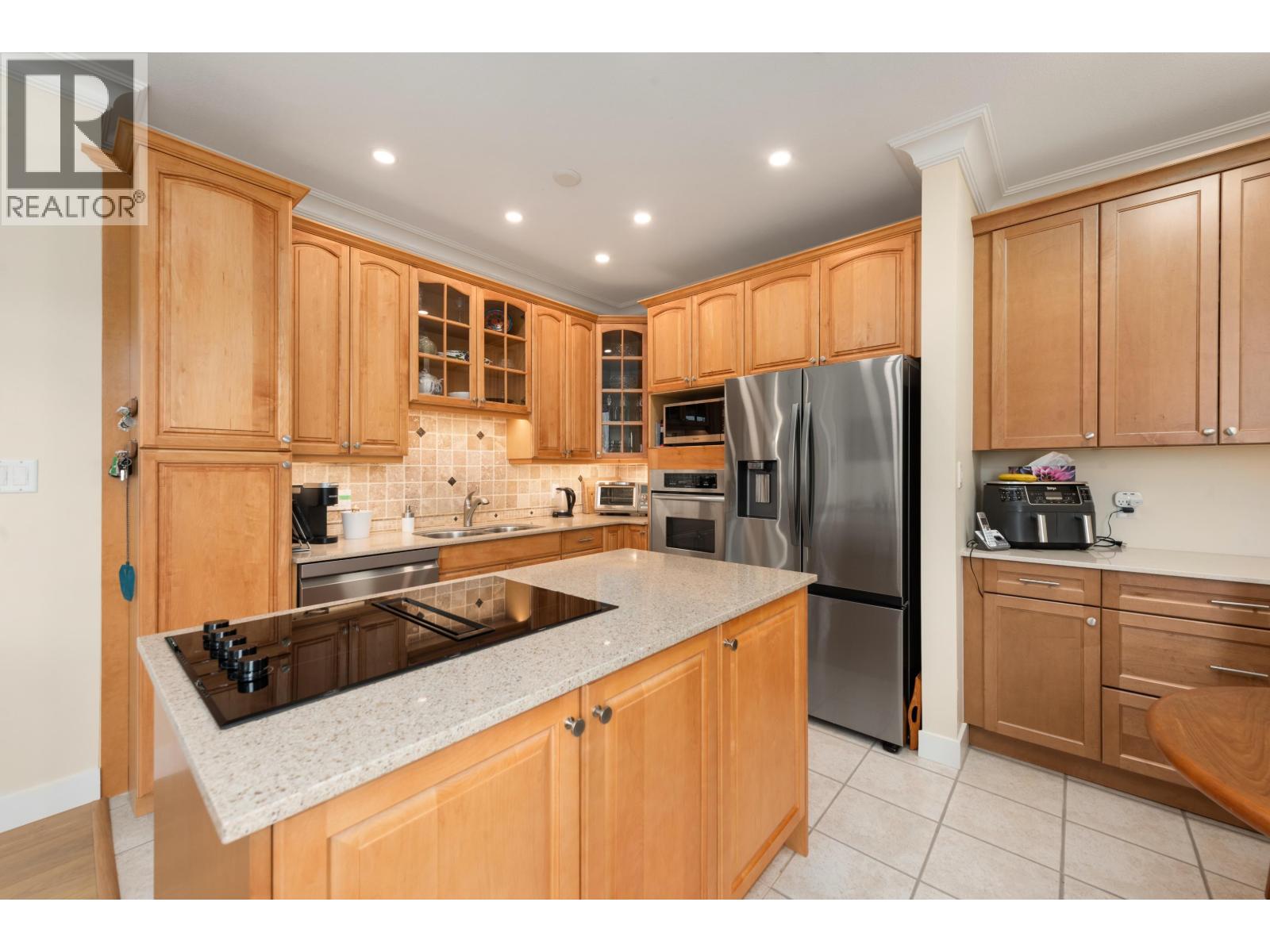 #402-1300 HUNTER Road, Delta