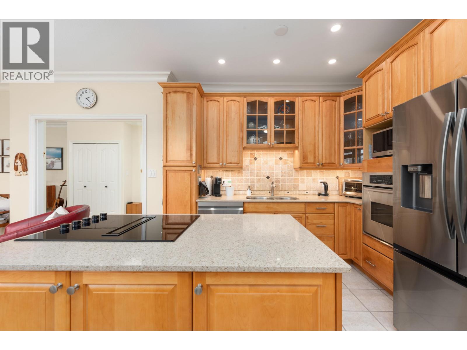 #402-1300 HUNTER Road, Delta