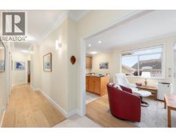 402 1300 Hunter Road, Delta, BC V4L1Y8 Photo 10