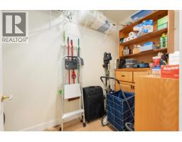 402 1300 Hunter Road, Delta, BC V4L1Y8 Photo 12