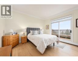 402 1300 Hunter Road, Delta, BC V4L1Y8 Photo 13