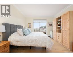 402 1300 Hunter Road, Delta, BC V4L1Y8 Photo 14