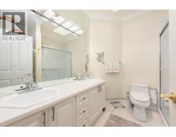 402 1300 Hunter Road, Delta, BC V4L1Y8 Photo 17