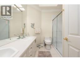 402 1300 Hunter Road, Delta, BC V4L1Y8 Photo 18