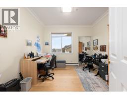 402 1300 Hunter Road, Delta, BC V4L1Y8 Photo 19