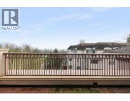 402 1300 Hunter Road, Delta, BC V4L1Y8 Photo 21